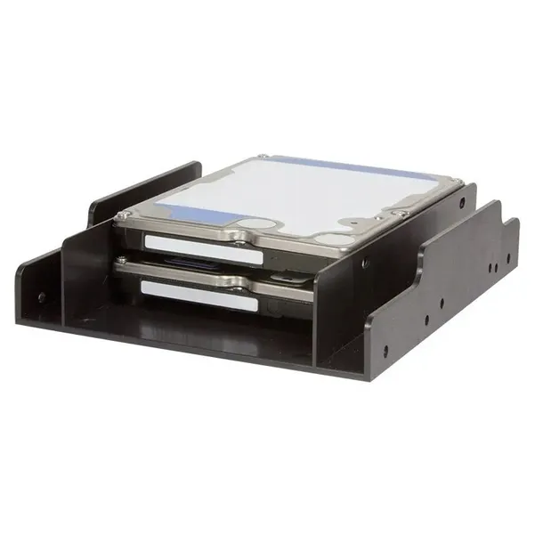 logilink-or-harddisk-mounting-set-25-to-35-stan-nowy-stan-opakowania-oryginalne