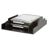 logilink-or-harddisk-mounting-set-25-to-35-stan-nowy-stan-opakowania-oryginalne