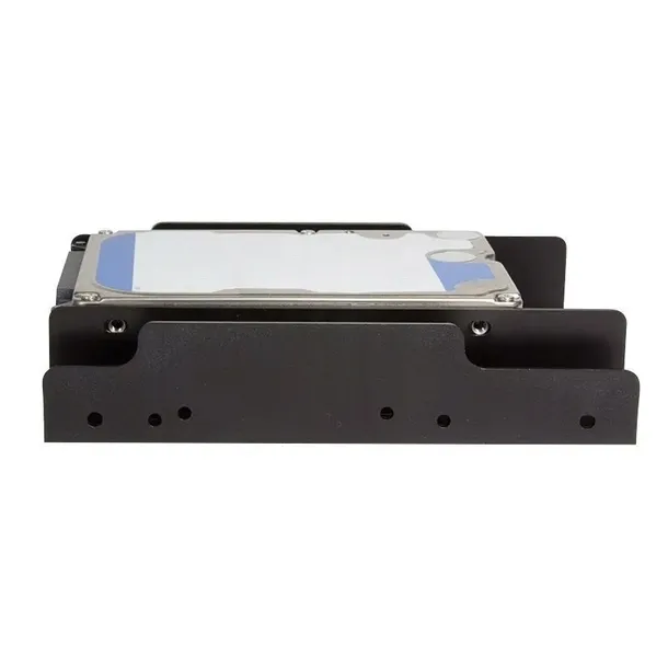 logilink-or-harddisk-mounting-set-25-to-35-stan-nowy-kod-producenta-ad0010