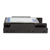 logilink-or-harddisk-mounting-set-25-to-35-stan-nowy-kod-producenta-ad0010