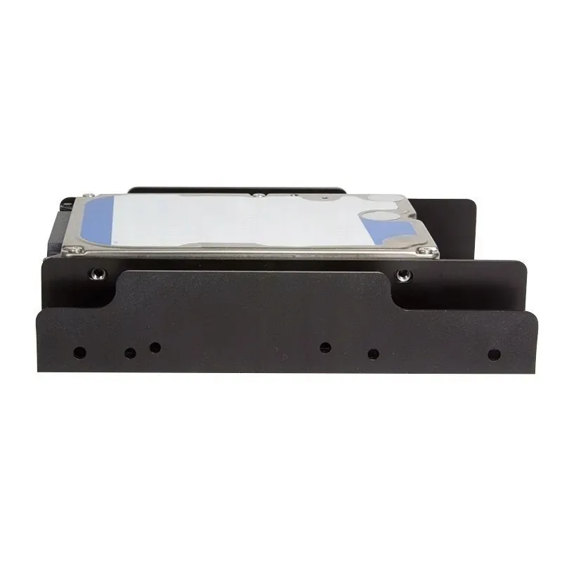 logilink-or-harddisk-mounting-set-25-to-35-stan-nowy