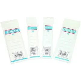 etykykieta-do-segregatora-samoprzylepna-55mm-20sz