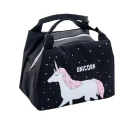 torba-termiczna-izolacyjna-sniadanie-lunch-jednoro