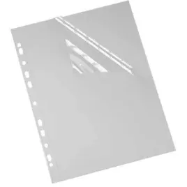 ofertowka-twarda-zawieszana-a4-l-0-15mic-of-38-01