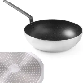 patelnia-wok-marble-professional-sr-320-mm-hend