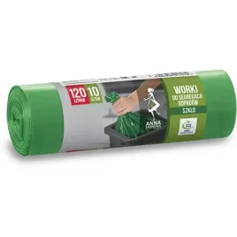 worki-120-l-do-segregacji-odpadow-szklo-zielony-op