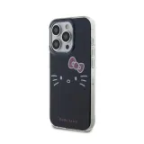 hello-kitty-iml-kitty-face-etui-iphone-15-pro-czarny-stan-nowy
