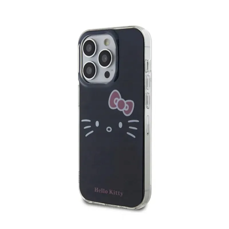 hello-kitty-iml-kitty-face-etui-iphone-15-pro-czarny