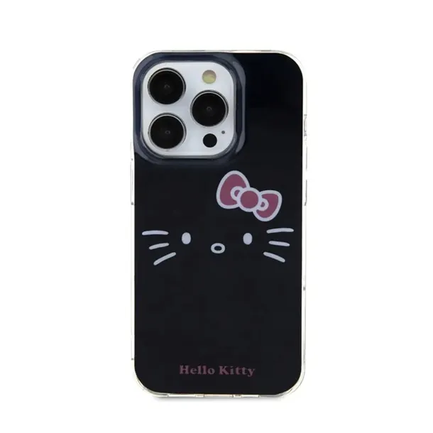 hello-kitty-iml-kitty-face-etui-iphone-15-pro-czarny-kolor-czarny