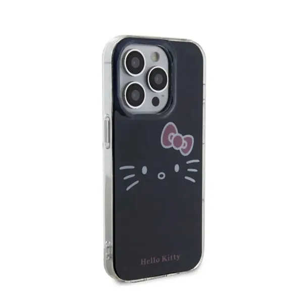 hello-kitty-iml-kitty-face-etui-iphone-15-pro-czarny-typ-plecki