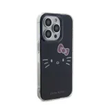 hello-kitty-iml-kitty-face-etui-iphone-15-pro-czarny-typ-plecki