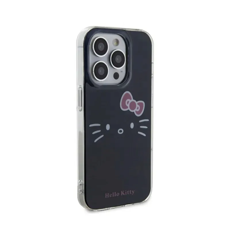 hello-kitty-iml-kitty-face-etui-iphone-15-pro-czarny