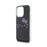 hello-kitty-iml-kitty-face-etui-iphone-15-pro-czarny-funkcje-pochlanianie-wstrzasow