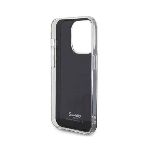 hello-kitty-iml-kitty-face-etui-iphone-15-pro-czarny-kod-producenta-3666339185053