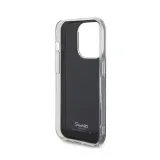 hello-kitty-iml-kitty-face-etui-iphone-15-pro-czarny-kod-producenta-3666339185053