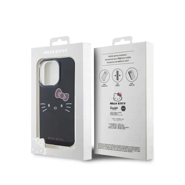 hello-kitty-iml-kitty-face-etui-iphone-15-pro-czarny-marka-bez-marki