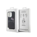 hello-kitty-iml-kitty-face-etui-iphone-15-pro-czarny-marka-bez-marki