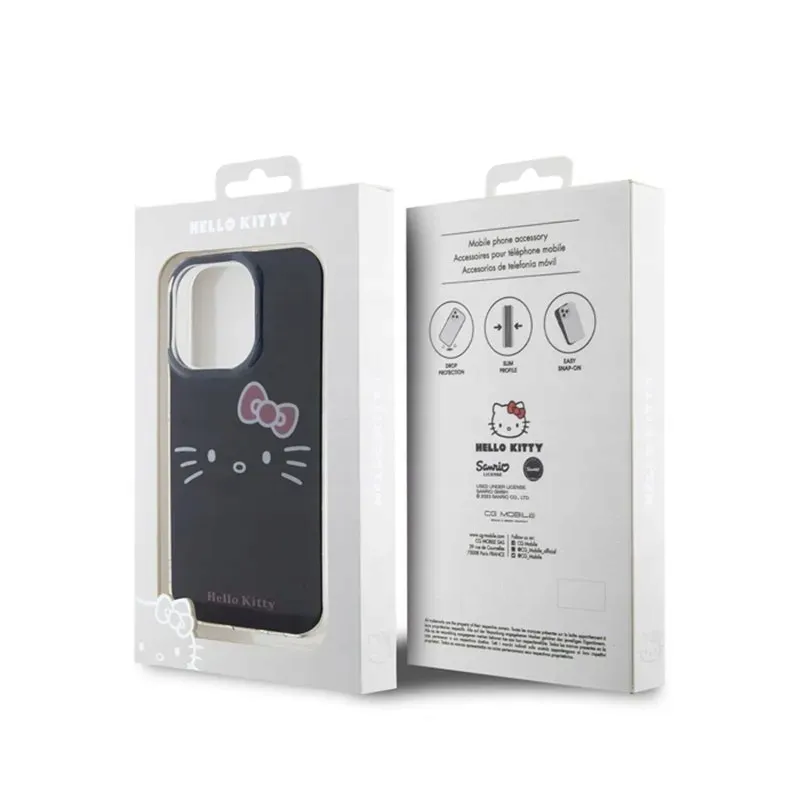 hello-kitty-iml-kitty-face-etui-iphone-15-pro-czarny-stan-nowy