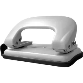 dziurkacz-metalowy-10k-srebrny-gd008-as-tetis