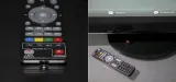 tuner-dvb-t-t2-wiwa-h-265-mini-stan-nowy