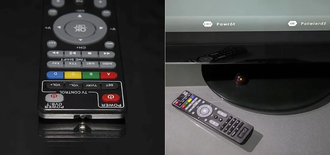 tuner-dvb-t-t2-wiwa-h-265-mini