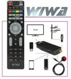 tuner-dvb-t-t2-wiwa-h-265-mini-marka-wiwa