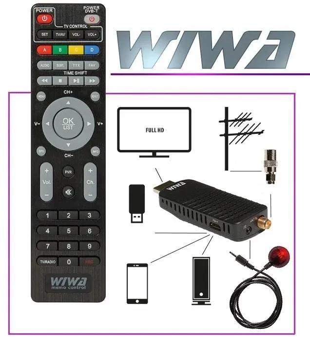 tuner-dvb-t-t2-wiwa-h-265-mini
