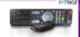 tuner-dvb-t-t2-wiwa-h-265-mini-model-h-265-mini