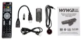 tuner-dvb-t-t2-wiwa-h-265-mini-funkcje-nagrywanie-pvr-odtwarzanie-multimediow-z-nosnika-usb-przewodnik-epg-timeshift