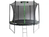 trampolina-lean-sport-pro-8ft