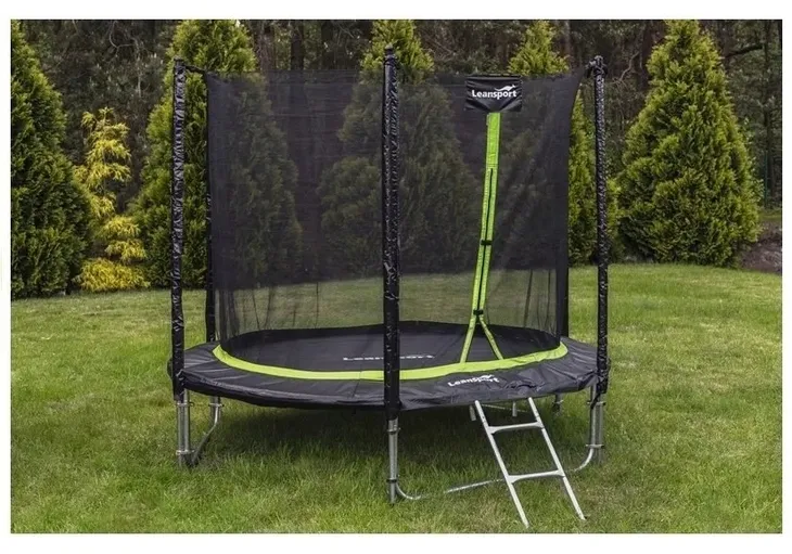 trampolina-lean-sport-pro-8ft-marka-leansport