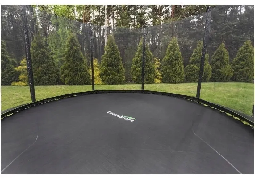 trampolina-lean-sport-pro-8ft