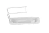 organizer-do-zlewu-regulowany-bialy-stan-nowy