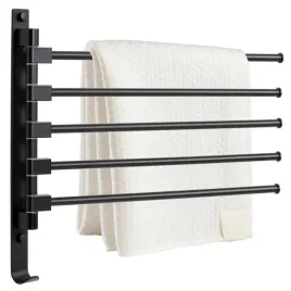 wieszak-na-reczniki-lazienkowy-tyros-czarny-loftow