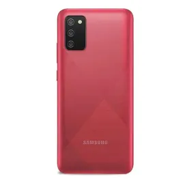 puro-0-3-nude-etui-samsung-galaxy-a02s-przezroczysty