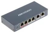 switch-poe-ds-3e0106hp-e-6-portowy-hikvision-liczba-portow-6