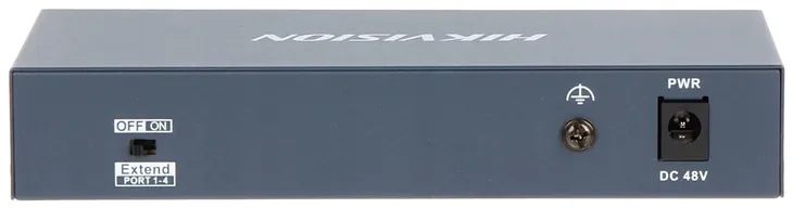 switch-poe-ds-3e0106hp-e-6-portowy-hikvision-kod-producenta-ds-3e0106hp-e