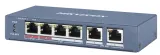 switch-poe-ds-3e0106hp-e-6-portowy-hikvision-stan-nowy-liczba-portow-6
