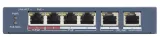 switch-poe-ds-3e0106hp-e-6-portowy-hikvision-liczba-portow-6-stan-nowy