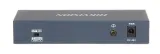 switch-poe-ds-3e0106hp-e-6-portowy-hikvision-liczba-portow-6-stan-opakowania-oryginalne