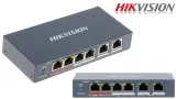 switch-poe-ds-3e0106hp-e-6-portowy-hikvision-kod-producenta-ds-3e0106hp-e-liczba-portow-6