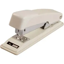 zszywacz-szary-25k-24-6-26-6-gv103-t-tetis