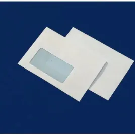 koperty-c6-sk-samoklejace-okno-lewe-biale-1000-s