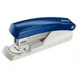 zszywacz-leitz-5501-niebieski-stan-nowy