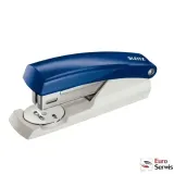 zszywacz-leitz-5501-niebieski-stan-nowy-kolor-niebieski