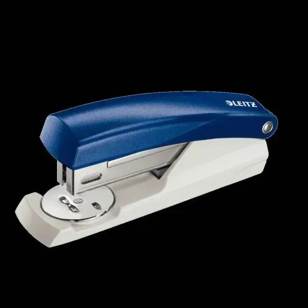 zszywacz-leitz-5501-niebieski-rodzaj-biurowy-marka-leitz
