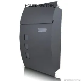 skrzynka-pocztowa-na-listy-gazety-nowoczesna-stal