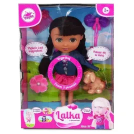 playme-lalka-z-akcesoriami-weterynarz-30-cm