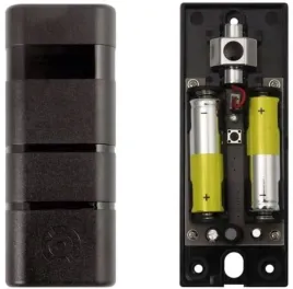 fotokomorki-proxima-pb-bezprzewodowe