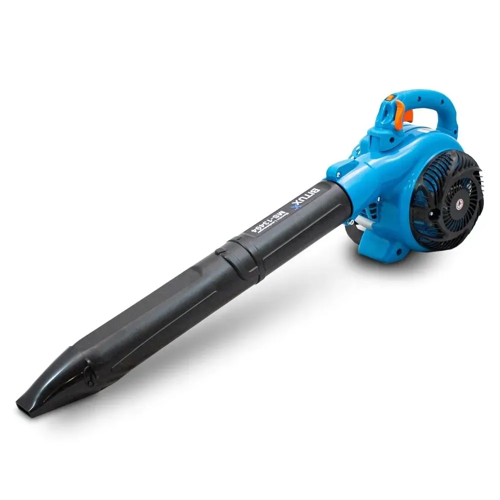 odkurzacz-dmuchawa-do-lisci